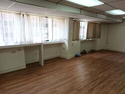 Union Building (D2), Office #570062441